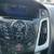 2013 FORD FOCUS  SE SEDAN 4D Sedan 12 thumbnail