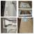 bathtub repair reglaze /refinish kitchen,counter,sink,vanities 23 thumbnail