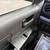 2016 TOYOTA TUNDRA SR 4x2 2dr Regular Cab Pickup LB (5.7L V8 FFV) 23 thumbnail