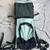 Sherpani Lightweight Baby Carrier/Backpack - NEW 2 thumbnail