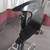 2002-06 Toyota Camry NEW LH Driver Side Fender 2 thumbnail