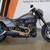 2019 Harley-Davidson FXDRS - FXDR 114 1 thumbnail