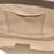Gucci GG Supreme Monogram Web Small Ophidia Flap Messenger Bag 10 thumbnail