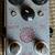 AnalogMan Mini Bi-Comp compressor 2007 3 thumbnail