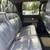 2014 Ford F-150 F150 F 150 Lariat 4x4 4dr SuperCrew Styleside 5.5 ft. SB 17 thumbnail