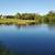 65 ACRE RANCH WITH 2 ACRE POND TWO GUEST HOMES WORKSHOP AND APARTMENT 23 thumbnail