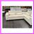 De Sede Leather Two Piece Sectional 12 thumbnail