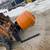 72 inch skid steer forks 22 thumbnail