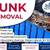 🔥Siding Installation🌇  , Siding repairs , Siding cleaning🌟 3 thumbnail