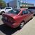 2003 Ford Focus 5 thumbnail