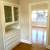 corner unit, top floor, hardwood, parking, laundry, across from park 10 thumbnail