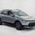 2025 Kia Niro Electric EX Touring SUV 3 thumbnail