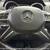 2014 Mercedes-Benz ML 350    13 thumbnail