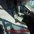 2015 Ford Transit 250 Van Med. Roof w/Sliding Pass. 148-in. WB Van 4 thumbnail