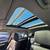 2013 BMW X1 Sports Activity Vehicle xDrive28i AWD ALL NEW BRAKES! 7 thumbnail