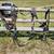 Show Draft Horse Harness 3 thumbnail