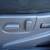 2012 Nissan Rogue  SV SUV 12 thumbnail
