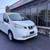 2020 Nissan NV200 - Financing Available! 3 thumbnail