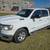 2020 RAM 1500 Big Horn CREW 4X4 1OWNER 5.7L RUNS&DRIVES GREAT AC    2 thumbnail