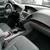 2014 Acura MDX with Tech PKG 13 thumbnail