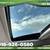 2017 Toyota RAV4 Limited 23 thumbnail