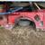 89-94 Nissan 240sx S13 Hatchback Left Quarter Panel 4 thumbnail