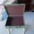 End table 2 thumbnail