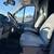 2019 FORD TRANSIT 250 HIGH ROOF LWB EXTENDED LENGHT 133K MILES CLEAN 1 15 thumbnail