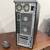 Dell Precision AI Tower Workstation RTX 3090 Founders Xeon Gold 6154 5 thumbnail