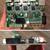 3D Printer Mainboard, Creality3D V1.1.4, plus extras 2 thumbnail