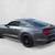 2016 Ford Mustang  GT Premium Coupe 7 thumbnail