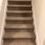 Wood floor Vinyl Carpet Cleaning and Carpet Repair 9 thumbnail