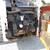 BOBCAT T320  * 1157 hours * with BOBCAT MULCHING HEAD * 19 thumbnail