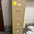 Haskell 4 drawer filing cabinet 4 thumbnail