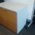 Herman Miller Lateral File Cabinets 20Dx30Wx27H 1 thumbnail