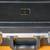 Buffet Crampon Prodige Bb Clarinet 2 thumbnail