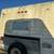 1970s Santa Fe 18 foot camping trailer 15 thumbnail