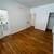 1 Bed / 1 Bath Apartment for Rent – Rampart Village, Los Angeles 7 thumbnail