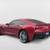 2015 Chevrolet Corvette Chevy Z51 2LT Coupe 9 thumbnail