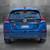 2022 Nissan LEAF Electric S Hatchback 7 thumbnail