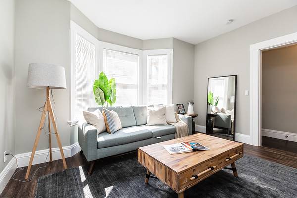 $5,195 / 3br - Nopa/322  Stanyan&Fulton/Golden Gate park/W/D in unit/Coming Soon! (alamo square / nopa)63826177508609122