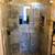MOBILE HOME SPECIALIST REMODELING - ALL TILE, STONE, & FLOORING WORK 16 thumbnail