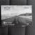 2023 Chevrolet Chevy Bolt EUV LT - GOOD/BAD/NO CREDIT OK! 22 thumbnail