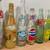 Soda Bottles 3 thumbnail