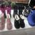 Kids boots - prices vary 1 thumbnail