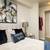 Glen Valley Grove - 2 Bedroom - Available Now 12 thumbnail