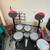 Complete Ddrum 4 SE 3 thumbnail