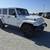 2012 Jeep Wrangler Unlimited Sahara 4x4 8 thumbnail