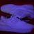 New womens new balance 550 size 9 1 thumbnail