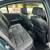 2008 BMW 528XI 10 thumbnail